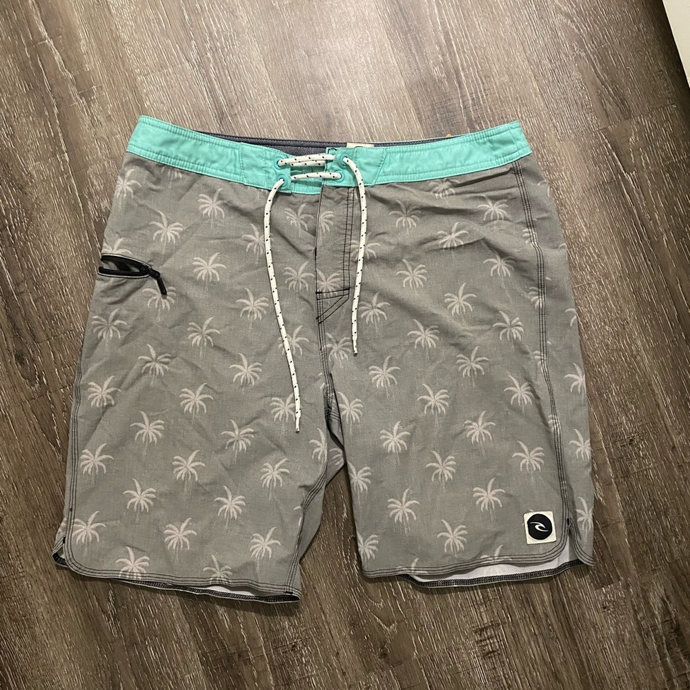 Rip Curl Board shorts Surf City